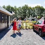 Holiday park Europarcs Limburg Susteren