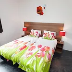 Europarcs Limburg 5*