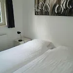 Europarcs Limburg 5* Susteren
