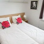 Europarcs Limburg 5* Susteren