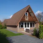 Holiday park Europarcs Limburg 5*
