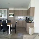 Europarcs Limburg 5*