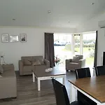 Europarcs Limburg Holiday park