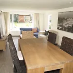 Europarcs Limburg Susteren