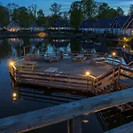 Europarcs Limburg 5*
