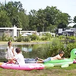 Europarcs Limburg 5*