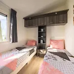 Europarcs Limburg