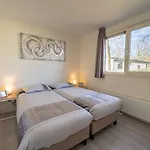 Europarcs Limburg Susteren