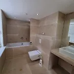 Holiday park Europarcs Limburg