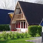 Europarcs Limburg Holiday park 5*