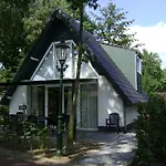 Europarcs Limburg Susteren