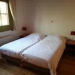 Europarcs Limburg