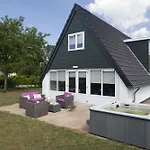 Europarcs Limburg
