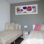 Europarcs Limburg 5* Susteren