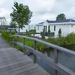 Europarcs Limburg 5* Susteren