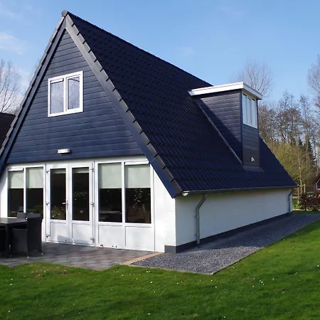 Europarcs Limburg Susteren