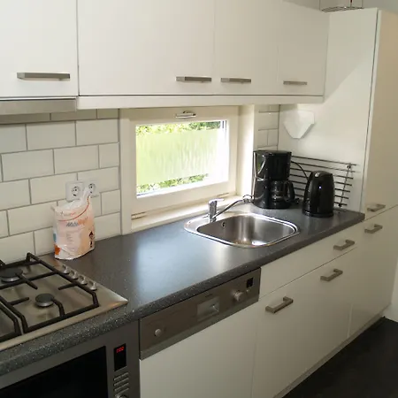 Europarcs Limburg Susteren