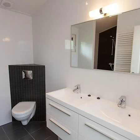 Europarcs Limburg Aldeamento Turístico