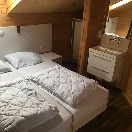 Europarcs Limburg Susteren