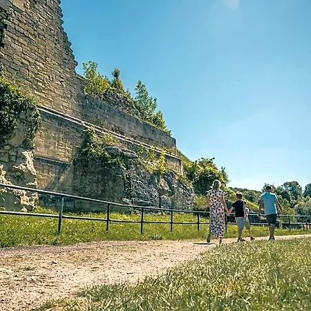 Europarcs Limburg Susteren