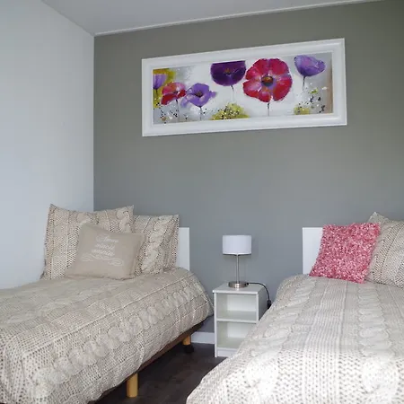 Europarcs Limburg 5* Susteren