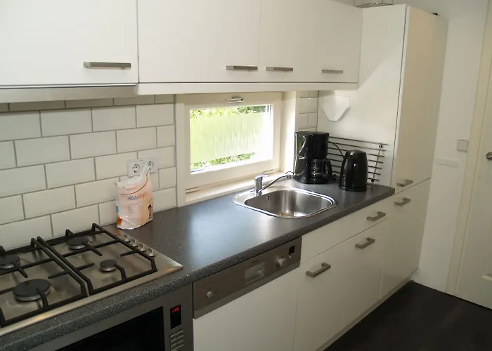 Europarcs Limburg Susteren