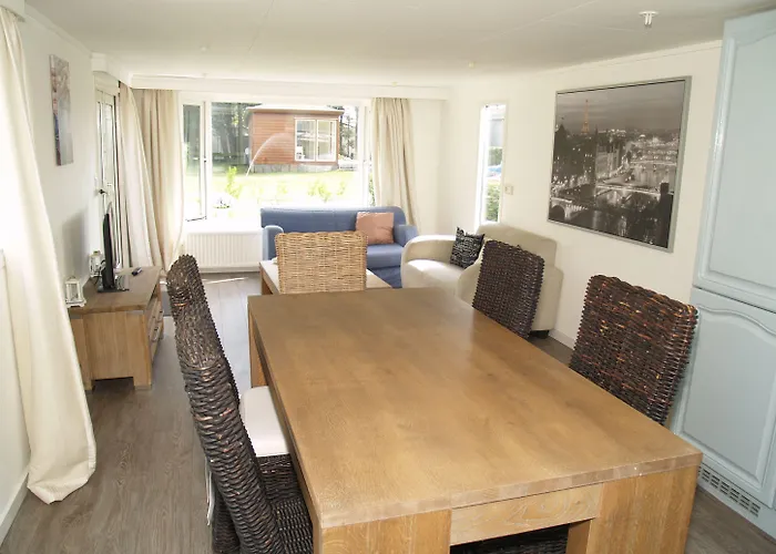 Europarcs Limburg Susteren