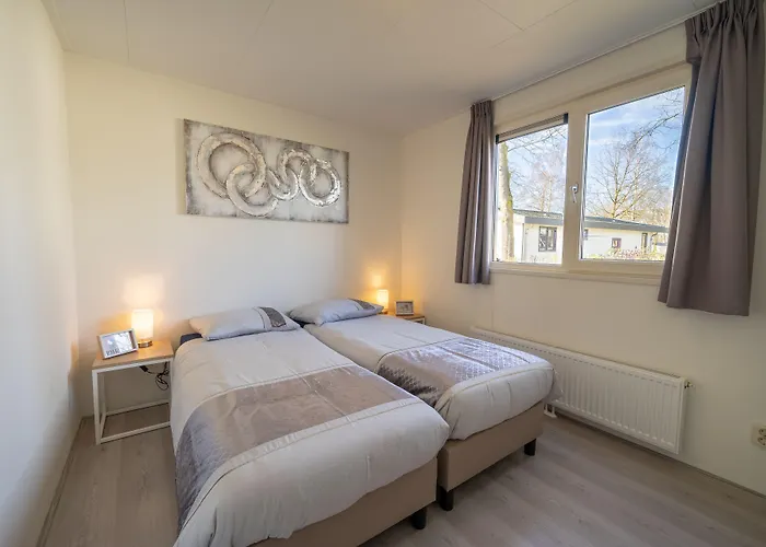 Europarcs Limburg Susteren