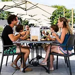 Europarcs Limburg Aldeamento Turístico