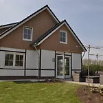 Europarcs Limburg 5* Susteren