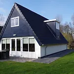 Europarcs Limburg Susteren