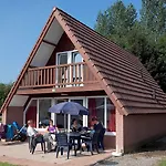 Europarcs Limburg Susteren