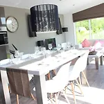 Europarcs Limburg 5* Susteren