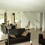 Europarcs Limburg 5* Susteren