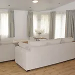 Europarcs Limburg 5*