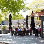 Europarcs Limburg