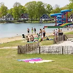 Aldeamento Turístico Europarcs Limburg Susteren