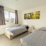 Europarcs Limburg Aldeamento Turístico