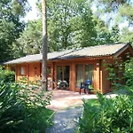 Europarcs Limburg