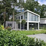 Aldeamento Turístico Europarcs Limburg 5*