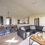 Europarcs Limburg Aldeamento Turístico