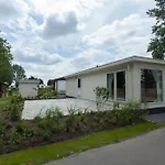 Europarcs Limburg