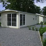 Europarcs Limburg 5*