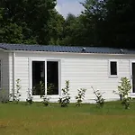Europarcs Limburg 5* Susteren