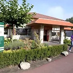 Europarcs Limburg 5*