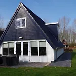Europarcs Limburg Aldeamento Turístico
