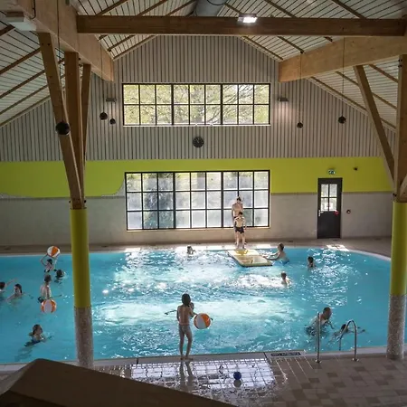 Europarcs Limburg Susteren