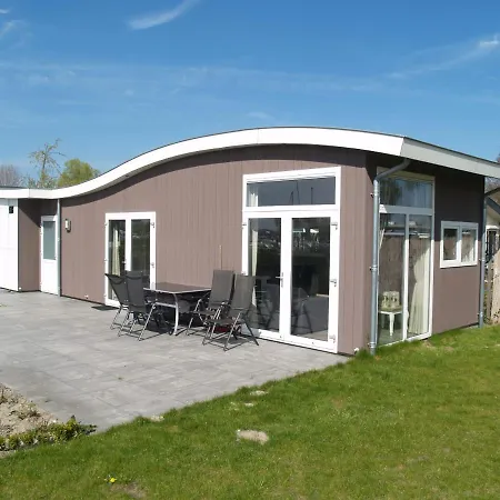 Europarcs Limburg Susteren