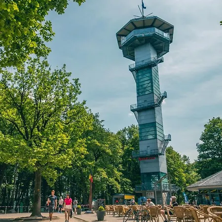 Europarcs Limburg Susteren
