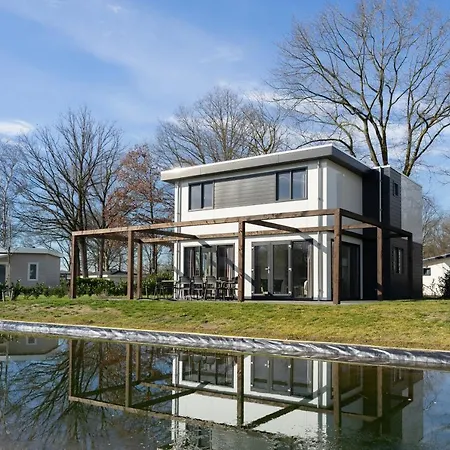 Europarcs Limburg 3* Susteren